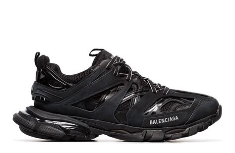 balenciaga shoes runners replica|shoes similar to balenciaga.